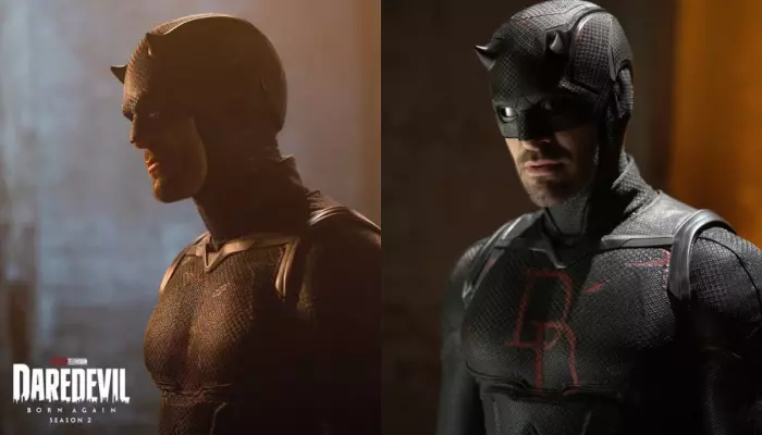'Daredevil: Born Again' Season 2, Know When And Where To Watch And What Big Conflict Will Be At Play
