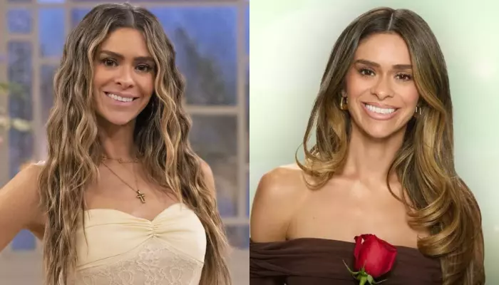 Taylor Frankie Paul Returns On IG Weeks After 'Bachelorette' Cancellation And Domestic Violence Row