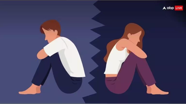 ‘दिल टूटने को अपराध नहीं मानता कानून’, रेप केस में HC ने समझाया किसे कहते हैं धोखा, जज की यह टिप्पणी जरूर पढ़ें