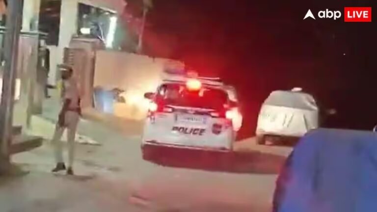 मोइनाबाद ड्रग पार्टी केस: पूर्व BRS विधायक पायलट रोहित रेड्डी और 2 अन्य 14 दिनों की न्यायिक हिरासत में