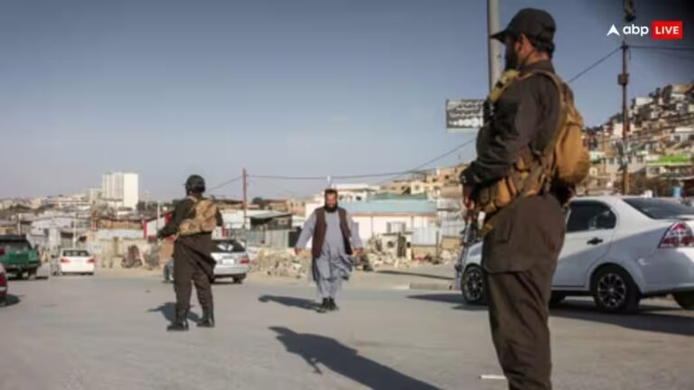 अफगानिस्तान के पूर्व राष्ट्रपति करजई ने की पाकिस्तानी एयरस्ट्राइक की निंदा, की दुश्मनी खत्म करने की अपील