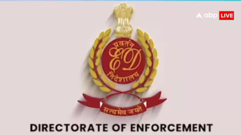 TDI इंफ्रास्ट्रक्चर मनी लॉन्ड्रिंग केस में ED का बड़ा एक्शन, 206 करोड़ की संपत्तियां अटैच कीं