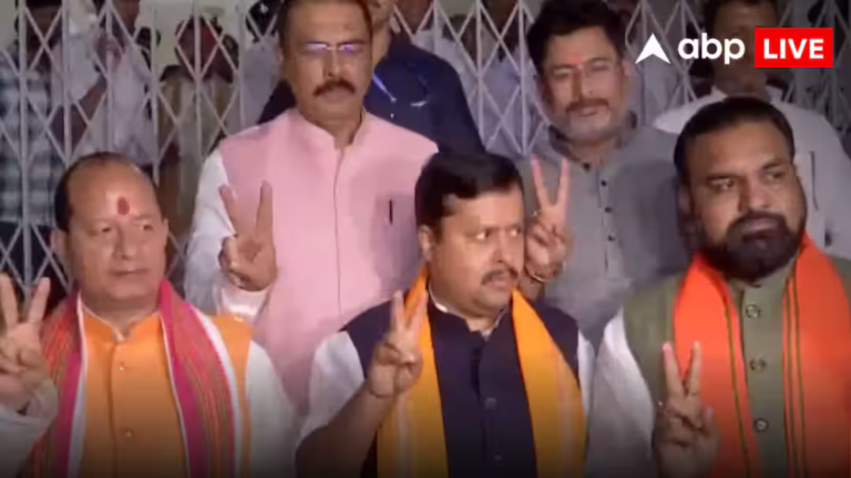 Rajya Sabha Election Result 2026: राज्यसभा चुनाव में विपक्ष को तगड़ा झटका! बिहार में NDA ने जीतीं सभी 5 सीटें, ओडिशा में क्रॉस वोटिंग से हो गया बड़ा खेल