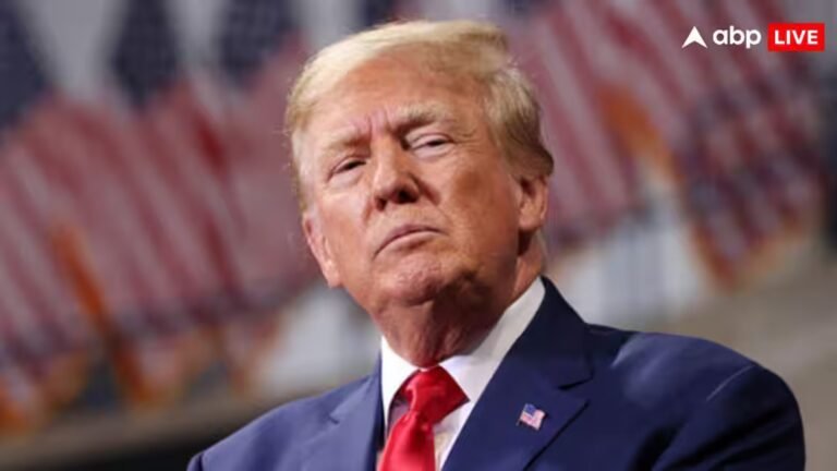 जर्मनी ने डोनाल्ड ट्रंप के स्ट्रेट ऑफ होर्मुज प्लान पर फेरा पानी, अमेरिका ने मांगा साथ तो जानें क्या दिया जवाब