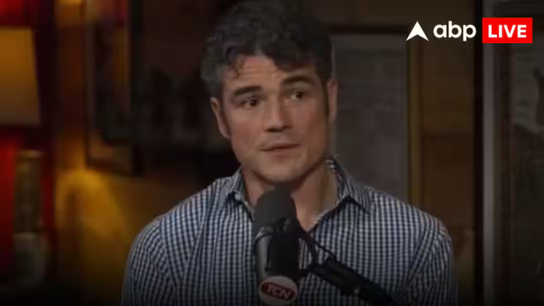 Iran-US War: अमेरिका के पूर्व अधिकारी ने ट्रंप की खोल दी पोल, बोले- ‘उन्होंने झूठ कहा, परमाणु हथियार का कोई खतरा नहीं था…’