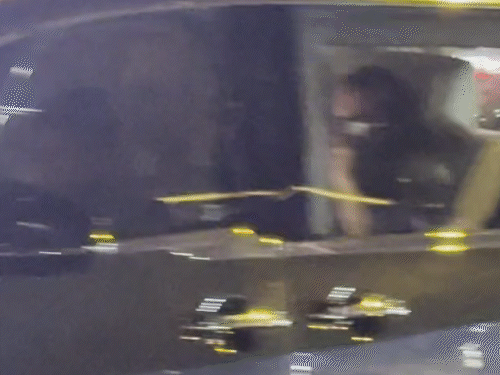 24 फरवरी देर शाम आमिर खान दूसरी बार लीलावती हॉस्पिटल सलीम खान का हाल-चाल जानने पहुंचे थे।