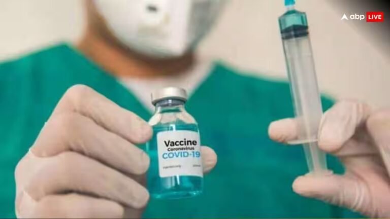 कोविड वैक्सीन पर सुप्रीम कोर्ट का आदेश- जिन लोगों की जान गई उन्हें मुआवजा मिले, पर इसे…