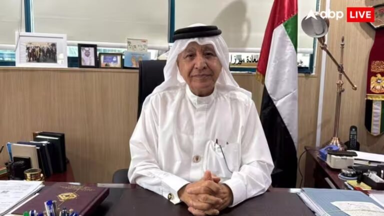 US Israel Iran War: ‘PM मोदी का एक कॉल…’,अमेरिका-ईरान जंग के चलते UAE पर हो रहे हमलों को लेकर बोले पूर्व राजदूत