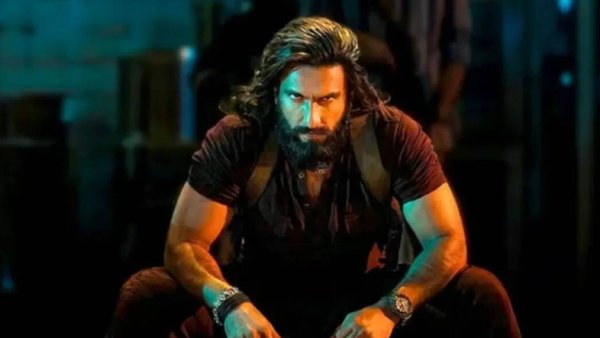 Dhurandhar 2 Box Office Day 12 Prediction Australia Dhurandhar 2 Box Office Day 12 Prediction Australia