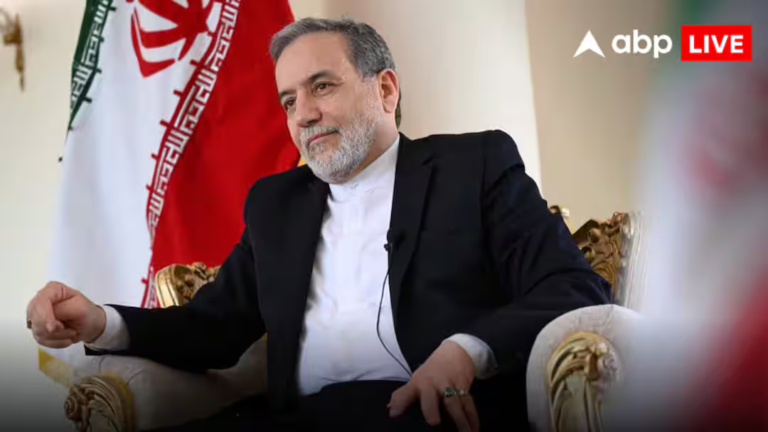 US-Iran War: ईरान ने स्ट्रेट ऑफ होर्मुज किसके लिए खोलकर रखने का किया ऐलान? कर दिया साफ, क्या भारत का नाम शामिल, जानें