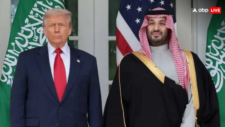 ‘सांप के सिर को ही कुचल दो’, सऊदी क्राउन प्रिंस ने दोहराई किंग अब्दुल्ला की मांग, ट्रंप से की थी ये अपील