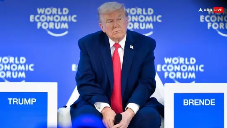 Israel-Iran War: क्या ईरान की ताकत समझने में ट्रंप से बड़ी गलती हो गई?