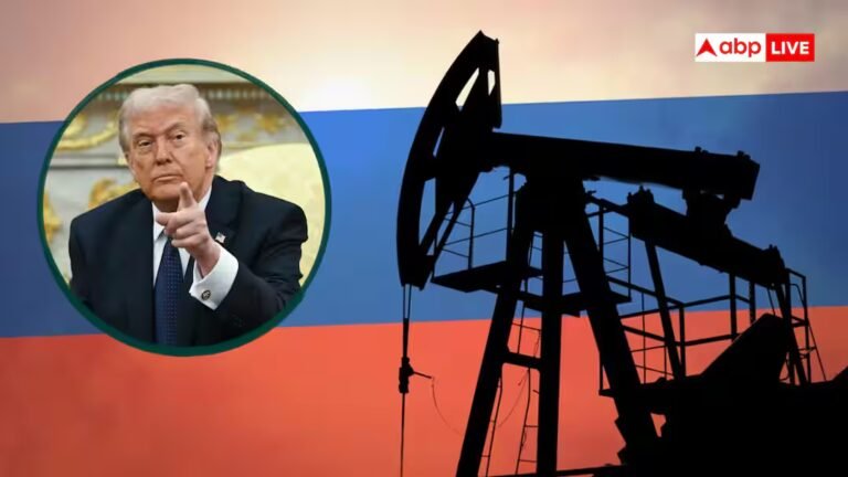 US Israel Iran War: भारत पर मेहरबान ट्रंप! ईरान से जंग के बीच रूसी तेल खरीद को लेकर चौंकाने वाला ऐलान, कैसे होगा फायदा