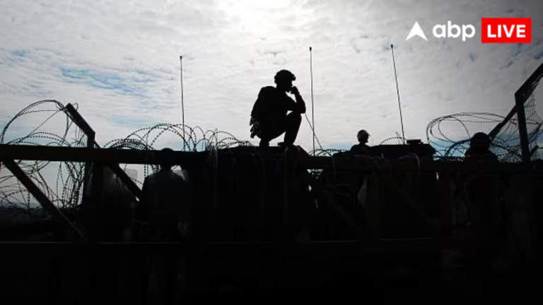 World War: | US-Israel Iran War tensions rising in many places like Russia-Ukraine Afghanistan-Pakistan Japan-North Korea conflict