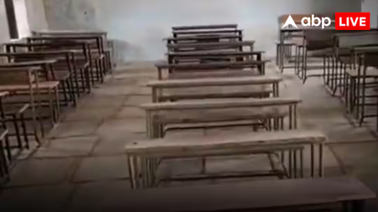 Telangana Exam Centre: तेलंगाना में अनोखा मामला! सिर्फ एक के लिए बना परीक्षा केंद्र, लेकिन गायब हो गई छात्रा, जानें पूरा मामला