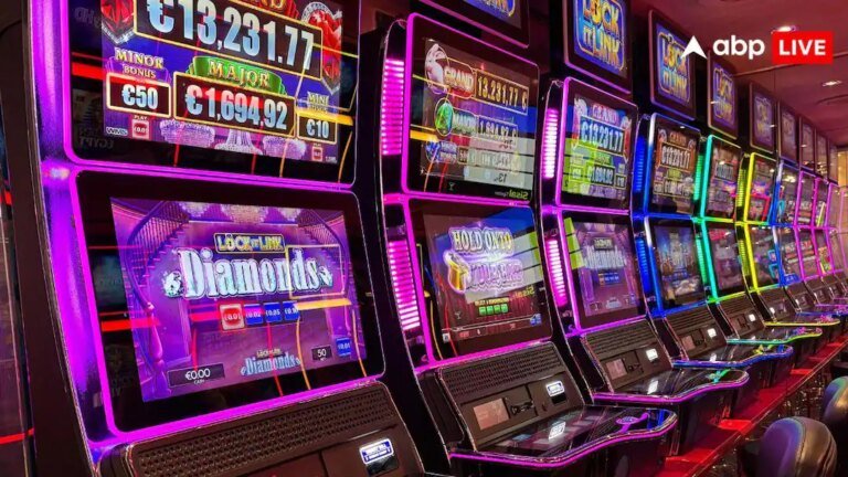 15 साल बाद चमकी किस्मत! UAE में भारतीय ड्राइवर की लगी लॉटरी, जीता 37 करोड़ का जैकपॉट