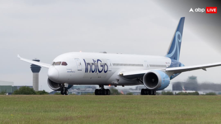 अमेरिका-ईरान जंग के बीच गुड न्यूज! दिल्ली-रियाद के बीच फिर से शुरू हुई फ्लाइट्स, जानें पूरा अपडेट