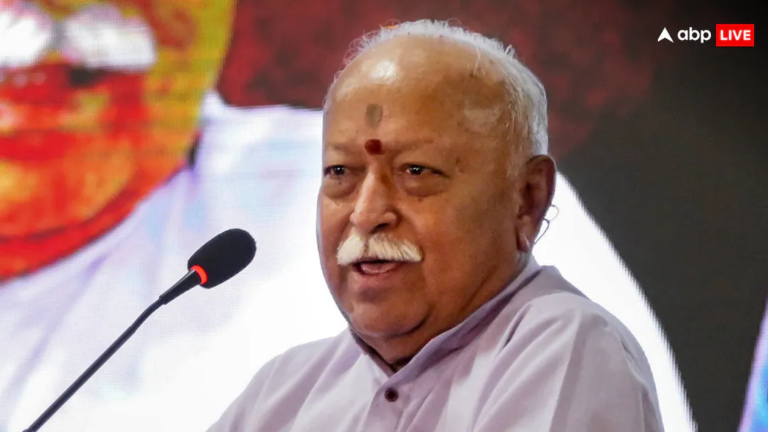 RSS के संगठनात्मक ढांचे में होगा बड़ा बदलाव, जानें अब कितने क्षेत्र और संभाग में बंटकर होगा काम