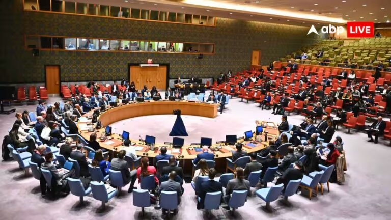 पाकिस्तान ने रमजान में मुसलमानों को मारा, अब कबूली बात, बेहूदा हरकत पर उतर आए आसिम मुनीर