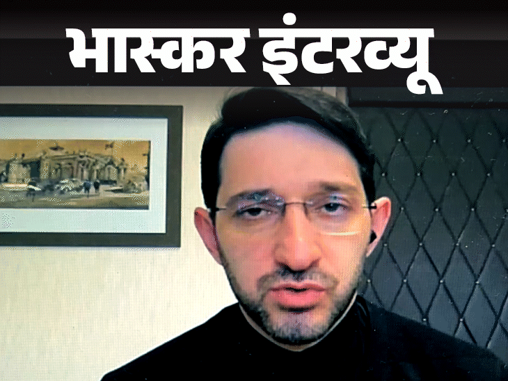 Iran Israel-US War;Tehran| Leader Hamidreza Gholamzadeh