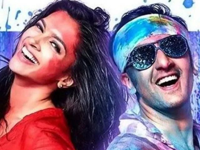 होली के वो 6 सुपरहिट गाने, करोड़ों व्यूज पाकर भी पहचान को तरसते रहे सिंगर्स