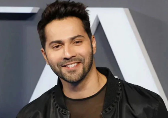 Varun Dhawan to Take a Break From Acting? - Instant Bollywood Varun Dhawan to Take a Break From Acting?