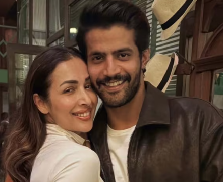 Sorab Bedi Denies Dating Malaika Arora! - Instant Bollywood Sorab Bedi Denies Dating Malaika Arora!