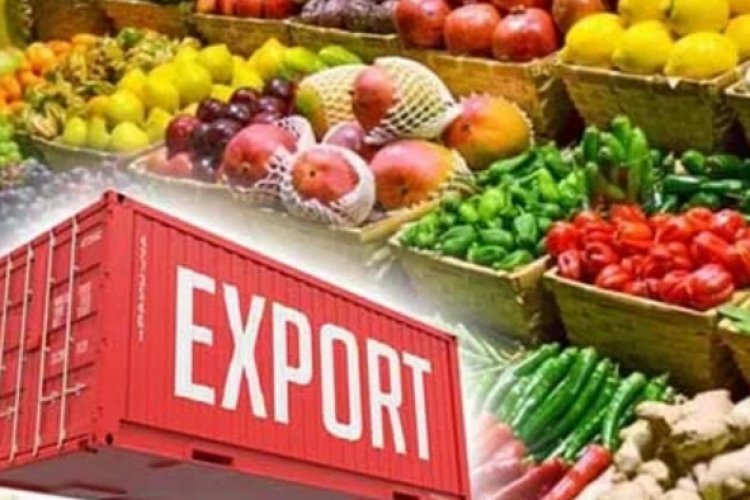 West Asia Conflict Puts $11.8 Billion of India’s Agricultural Exports at Risk