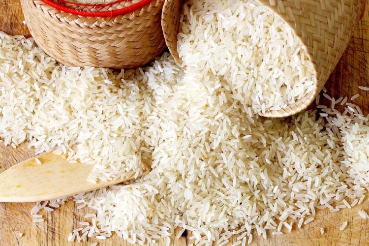 Iran Crisis Disrupts Rice Exports, Exporters Seek Urgent Government Relief Amid Freight Surge and Shipping Delays