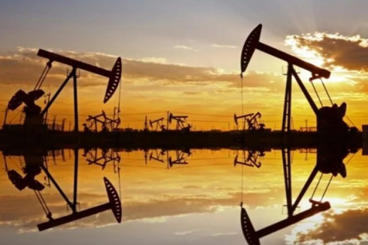 War Jolts Energy Markets, Brent Reaches $120, but Retreats as G7 Considers Emergency Release