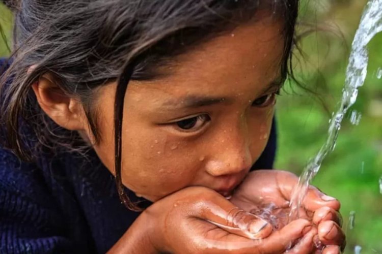 Cabinet approves additional Rs 1.51 lakh crore for Jal Jeevan Mission