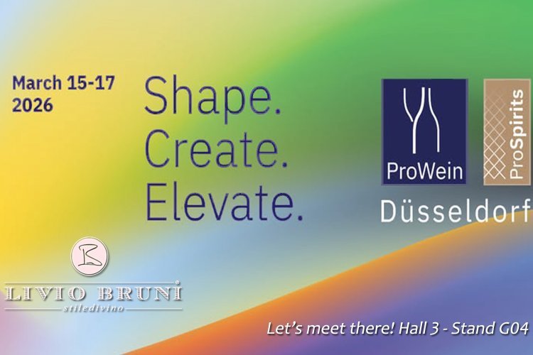 APEDA to showcase top Indian Spirits at ProWein Düsseldorf 2026