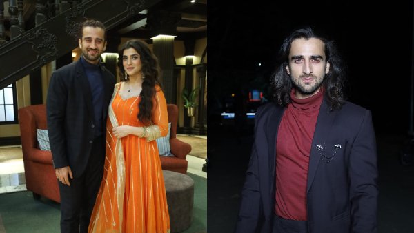 Naagin 7 New Entry Colors Naagin 7 Expands Its Universe