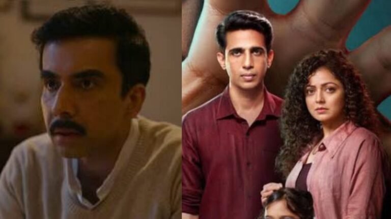 OTT Marvels Releasing This Week That You Shouldn't Miss!