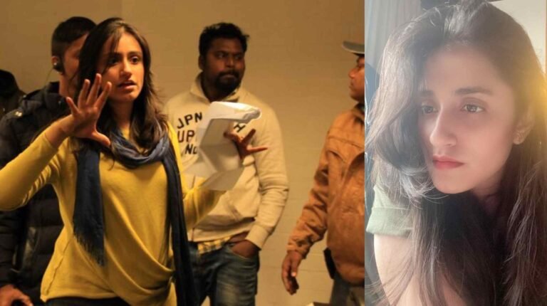 Director Krishna Bhatt will next start shoot for 'Maaya 4'