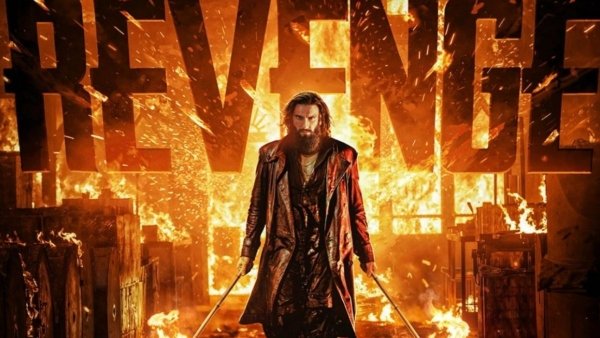 dhurandhar 2 day 13 box office collection live updates dhurandhar 2 day 13 box office collection dhurandhar 2 day 12 box office collection dhurandhar 2 box office collection day 13 dhurandhar 2 movie box office collection dhurandhar 2 day 13 box office collection live updates dhurandhar 2 day 13 box office collection dhurandhar 2 day 12 box office collection dhurandhar 2 box office collection day 13 dhurandhar 2 movie box office collection