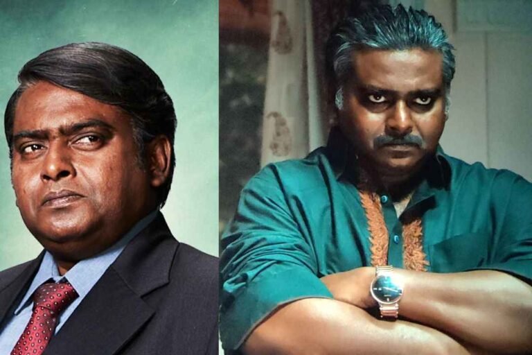 Dibyendu Bhattacharya  speaks about Ranjeet Chitrakar, Amber Wasi, and Paromita Ganguly's Main Monica!