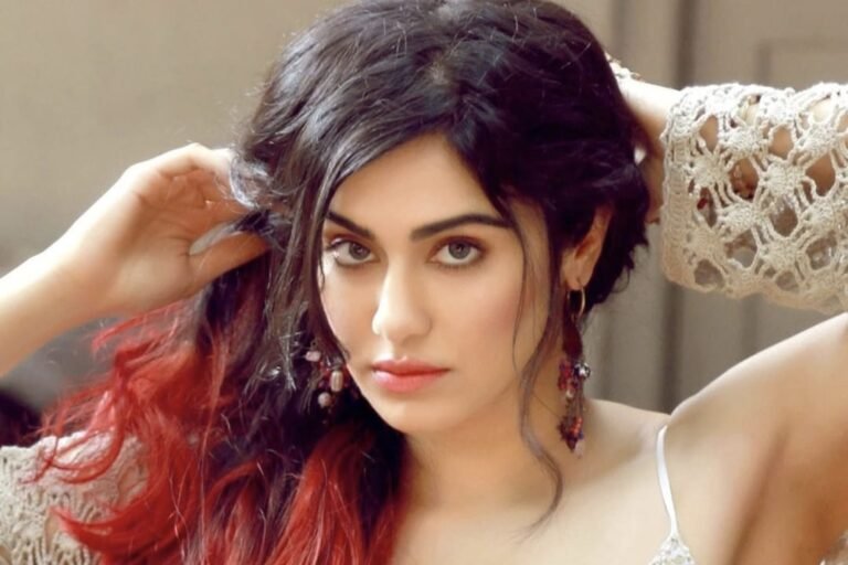 Unravelling the Quirky World of "Sunflower" Season 2