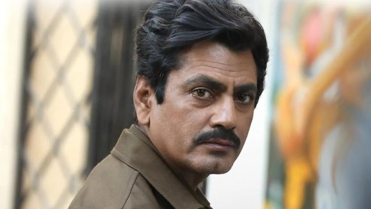 अनुराग कश्यप की फिल्म ‘ ब्लैक फ्राइडे’ में नवाज ने मेमन गैंग के सदस्य गुल मोहम्मद का किरदार निभाया था।