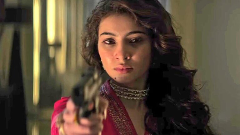 क्या धुरंधर की एक्ट्रेस सारा अर्जुन ने इम्तियाज अली की ‘हीर रांझा’ साइन कर ली?