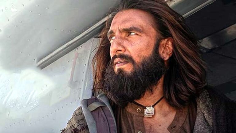 धुरंधर 2: द रिवेंज की स्टार कास्ट की फीस आई सामने, रणवीर सिंह ने ली सबसे बड़ी रकम