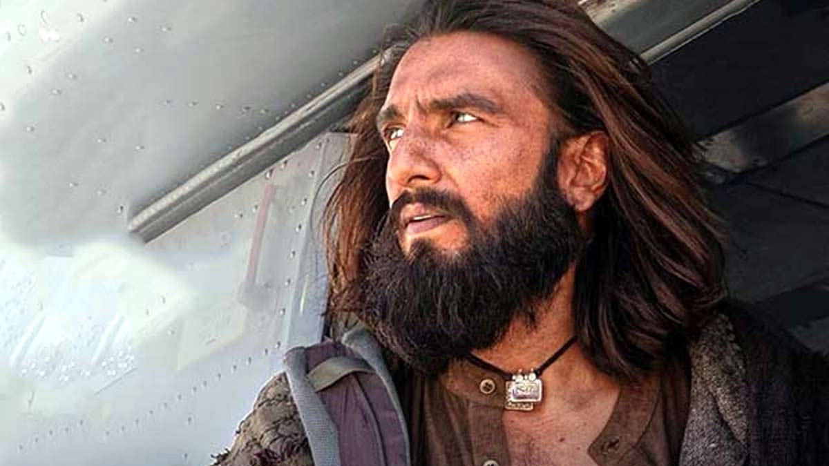 dhurandhar movie dhurandhar movie