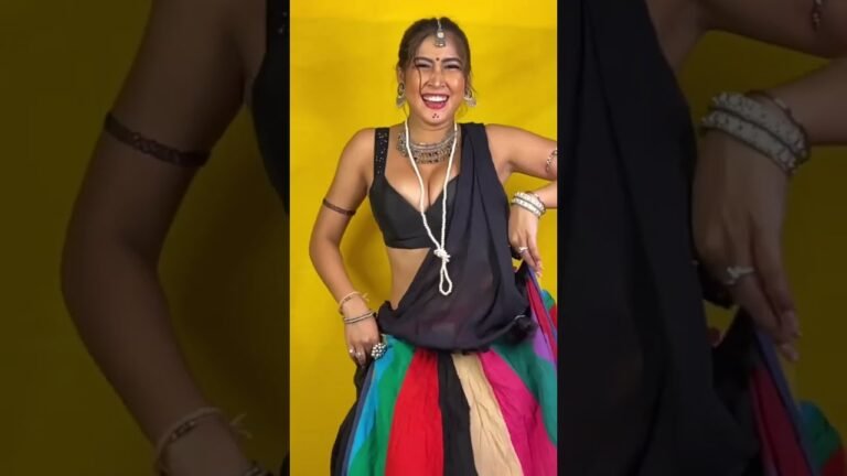 #sofiaansari #short #youtubeshorts  #shortsfeed