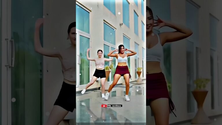 Tum Tum Song | Sofia Ansari | trending dance video | #tamil #song #dance #shorts #viral