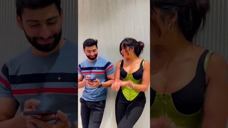 ye kon h 😂?  Sofia Ansari @sofiaansari3905  #gouravch2 #shorts #shorts #viral #status