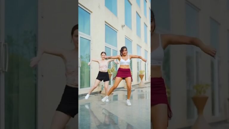 Sofia Ansari videos | Sofia Ansari Instagram reels | Sofia Ansari latest video #shorts #viral