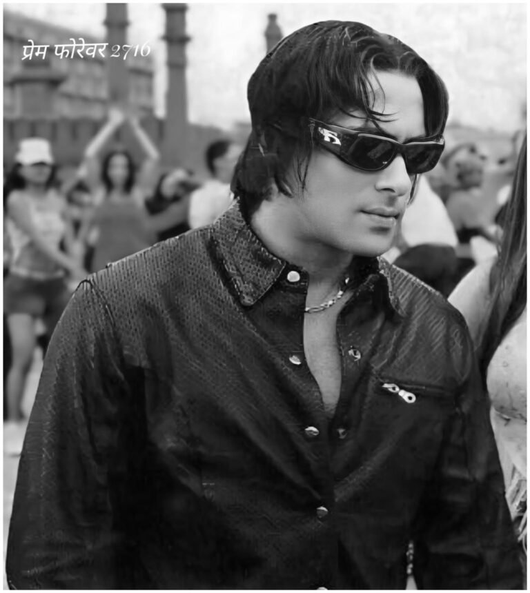 Isq Mein na ka matlab to Ha Hota hai ..#salmankhan #beingsalman #terenaam…