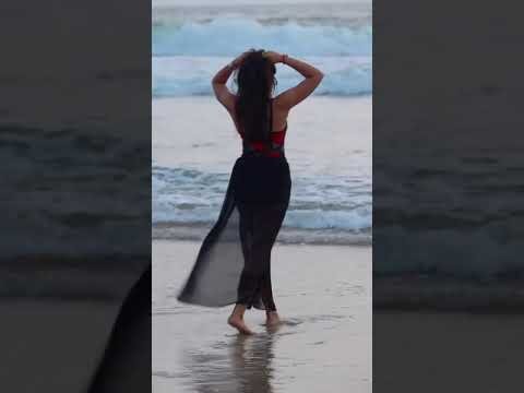 💯 Sofia Ansari New Instagram Reels#shorts 💞🌷😘😘🔥