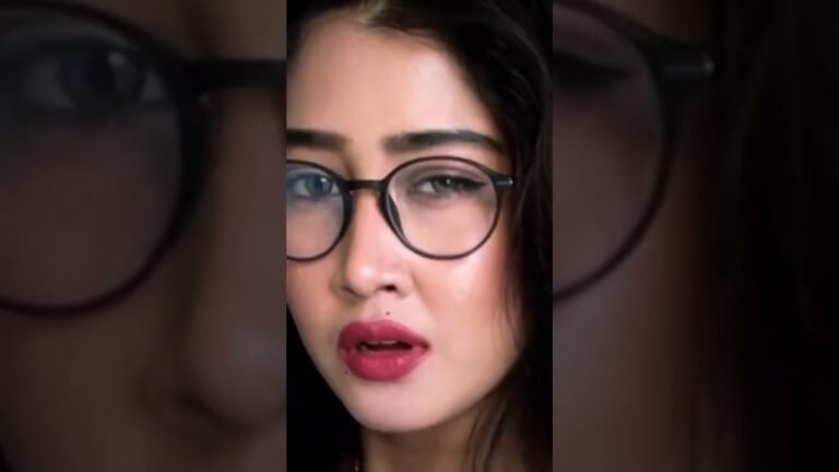 Sofia Ansari virel tik tok hote 💝#shorts #sofia #sofiaansari #sofiya