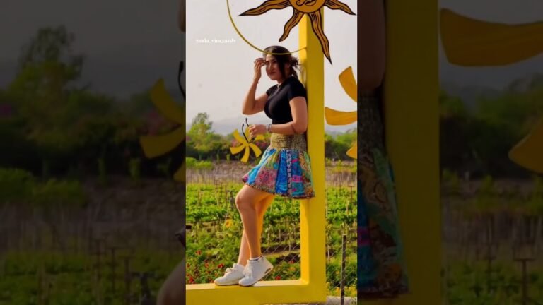 Sofia ansari hot instagram reels 🥰#shorts #trending